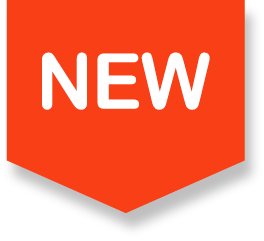 NEW MC3400 Series